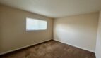 3348-C Landess Ave. - San Jose - California - 2 bed, 1.5 bath rental property