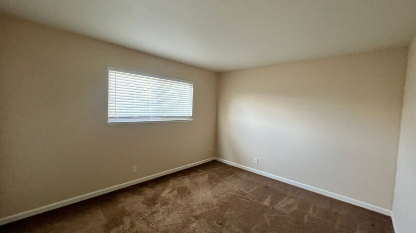 3348-C Landess Ave. - San Jose - California - 2 bed, 1.5 bath rental property
