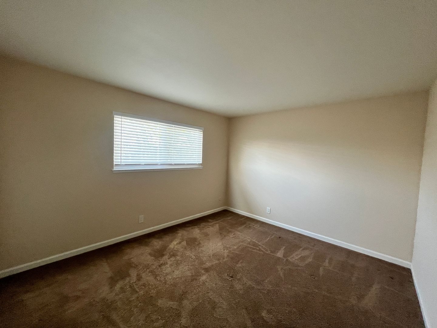 3348-C Landess Ave. - San Jose - California - 2 bed, 1.5 bath rental property
