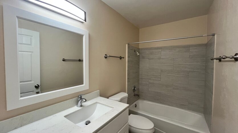 3348-C Landess Ave. - San Jose - California - 2 bed, 1.5 bath rental property