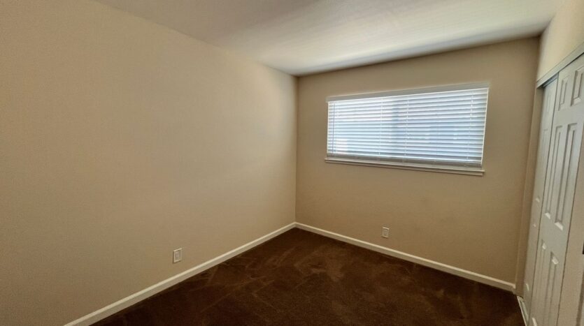 3348-C Landess Ave. - San Jose - California - 2 bed, 1.5 bath rental property