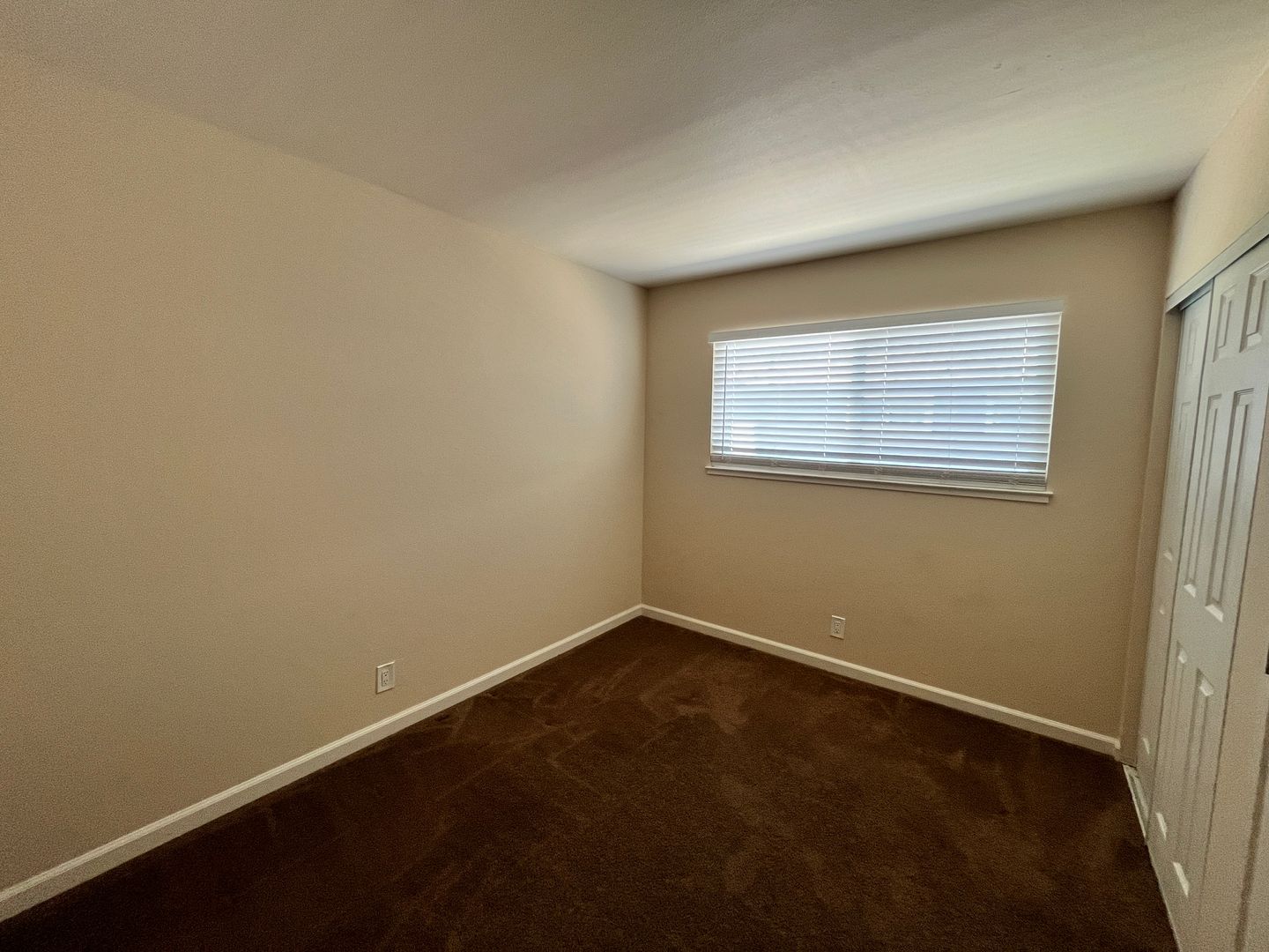 3348-C Landess Ave. - San Jose - California - 2 bed, 1.5 bath rental property