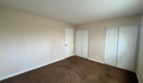 3348-C Landess Ave. - San Jose - California - 2 bed, 1.5 bath rental property