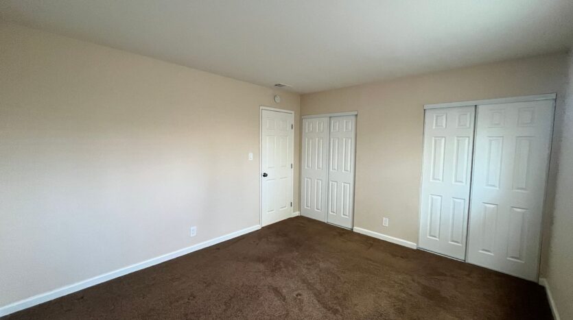 3348-C Landess Ave. - San Jose - California - 2 bed, 1.5 bath rental property