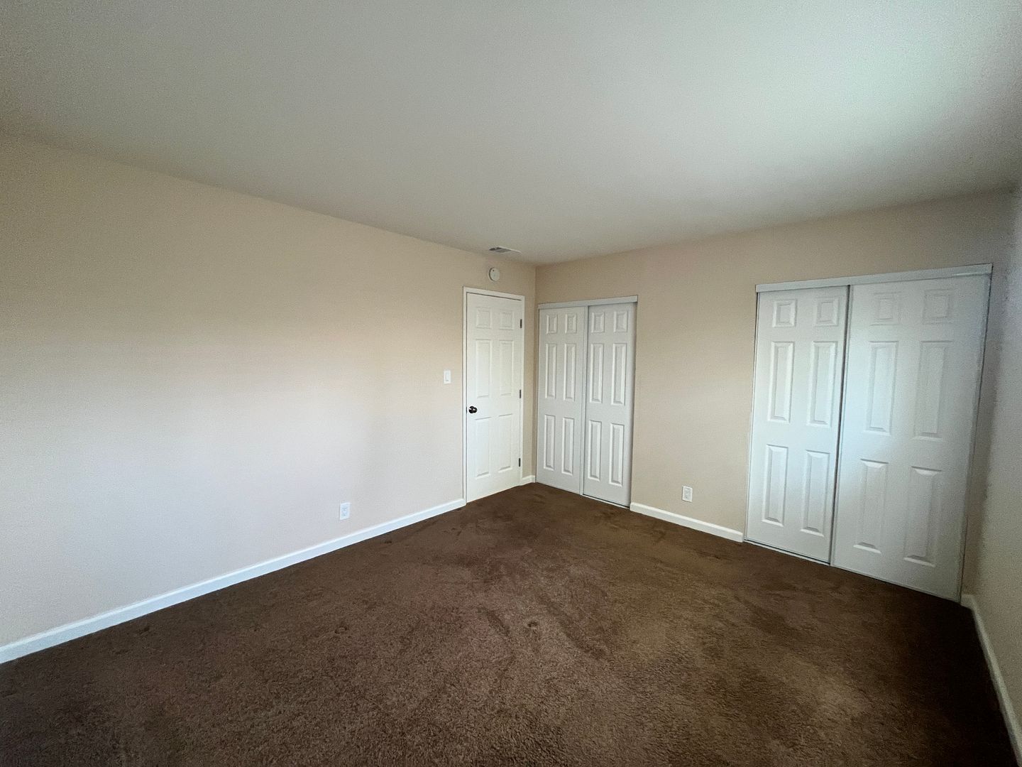 3348-C Landess Ave. - San Jose - California - 2 bed, 1.5 bath rental property