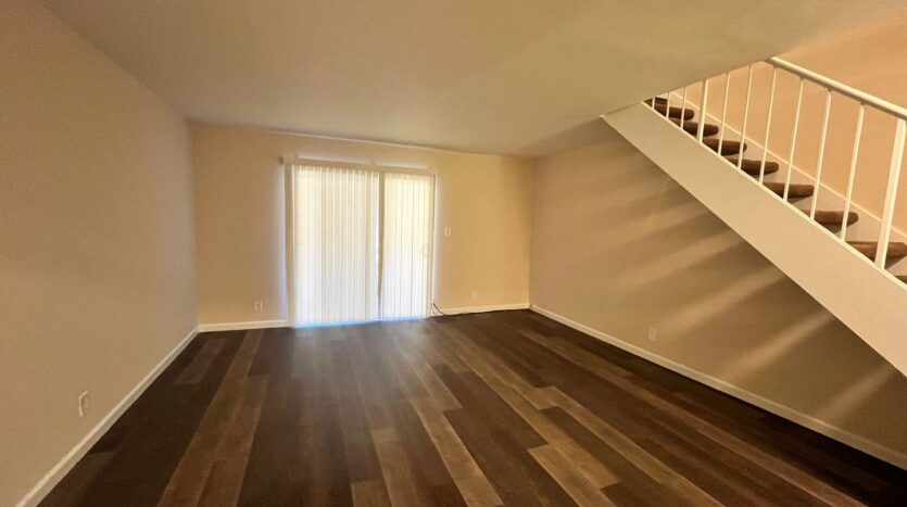 3348-C Landess Ave. - San Jose - California - 2 bed, 1.5 bath rental property