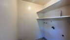 3348-C Landess Ave. - San Jose - California - 2 bed, 1.5 bath rental property