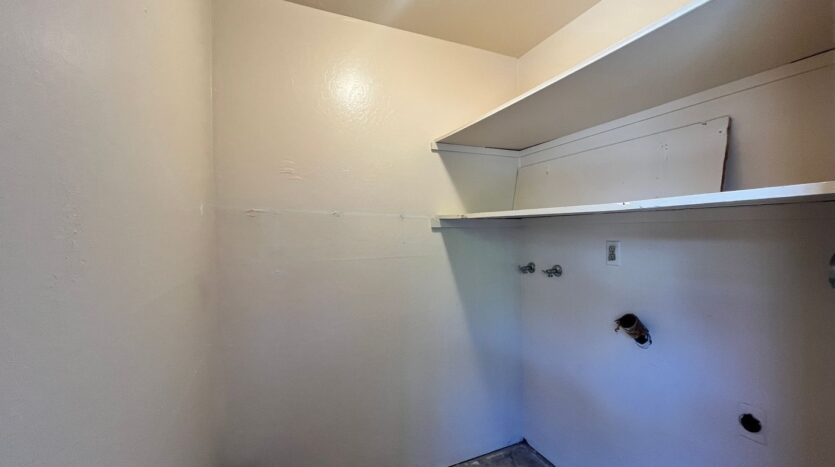 3348-C Landess Ave. - San Jose - California - 2 bed, 1.5 bath rental property