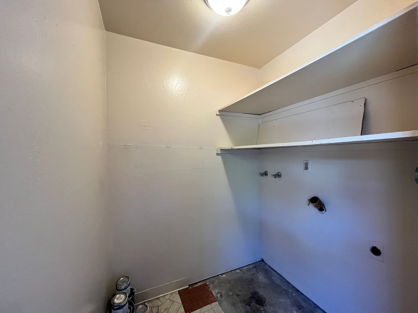 3348-C Landess Ave. - San Jose - California - 2 bed, 1.5 bath rental property