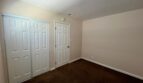 3348-C Landess Ave. - San Jose - California - 2 bed, 1.5 bath rental property
