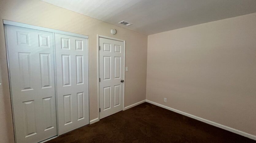 3348-C Landess Ave. - San Jose - California - 2 bed, 1.5 bath rental property