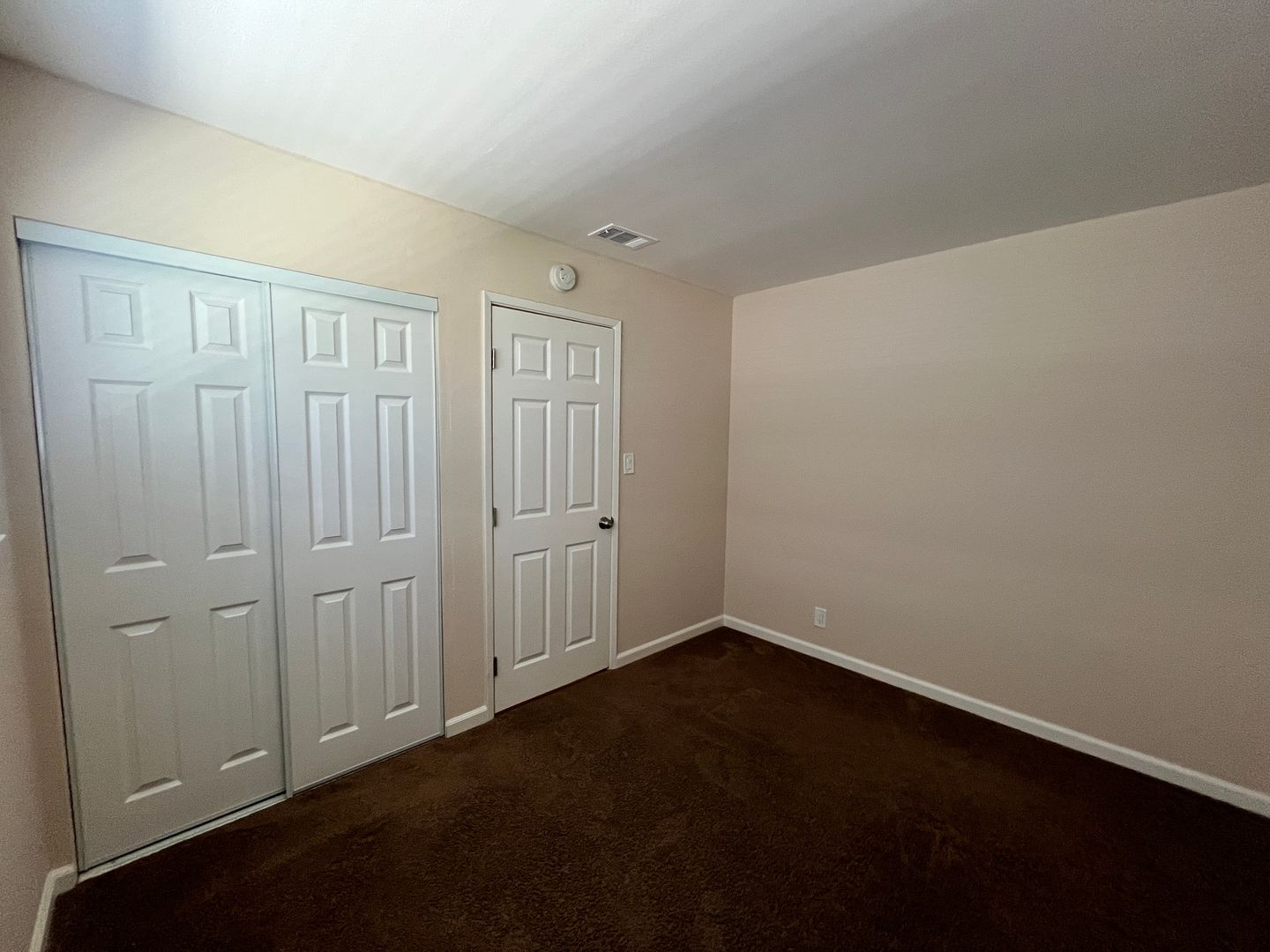 3348-C Landess Ave. - San Jose - California - 2 bed, 1.5 bath rental property