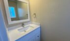 3348-C Landess Ave. - San Jose - California - 2 bed, 1.5 bath rental property
