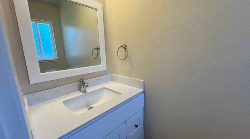 3348-C Landess Ave. - San Jose - California - 2 bed, 1.5 bath rental property