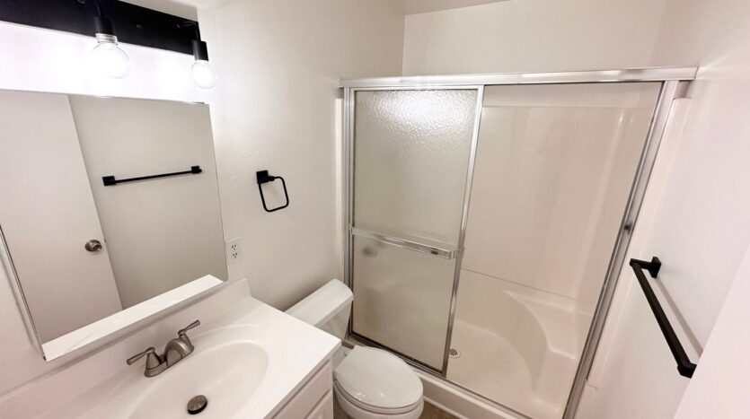 33802 Castano Drive - Apt B - Dana Point - California - 2 bed, 1.5 bath rental property