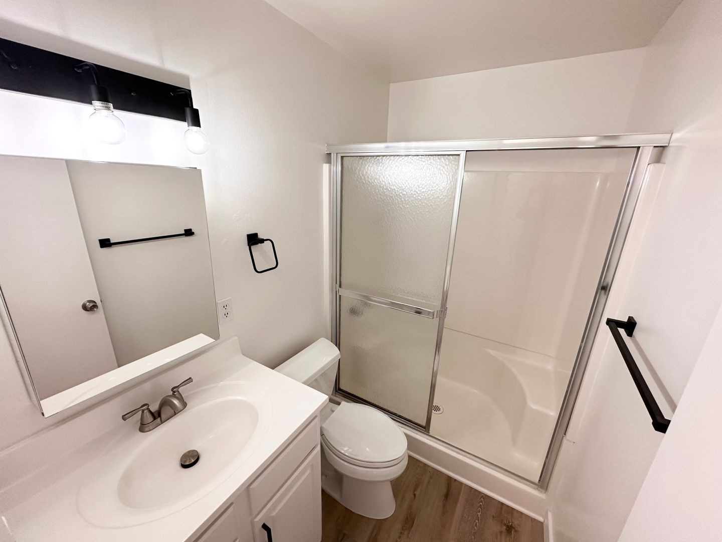 33802 Castano Drive - Apt B - Dana Point - California - 2 bed, 1.5 bath rental property