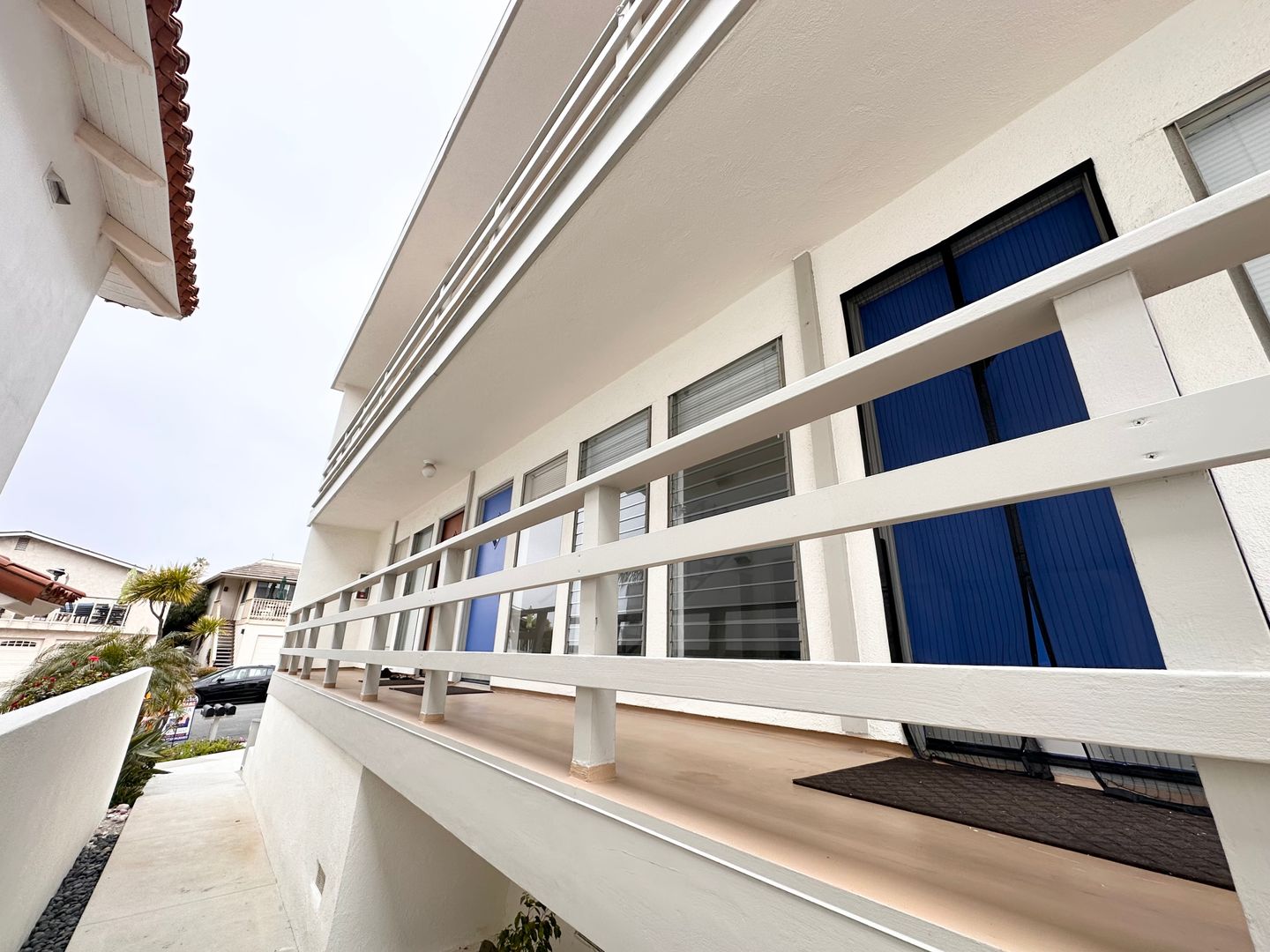 33802 Castano Drive - Apt B - Dana Point - California - 2 bed, 1.5 bath rental property