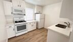 33802 Castano Drive - Apt B - Dana Point - California - 2 bed, 1.5 bath rental property