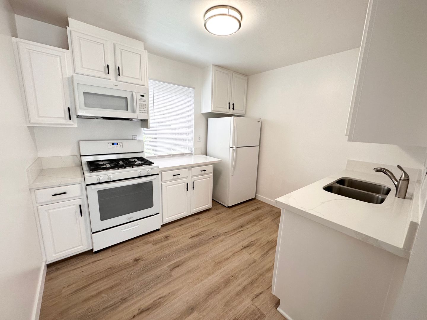 33802 Castano Drive - Apt B - Dana Point - California - 2 bed, 1.5 bath rental property