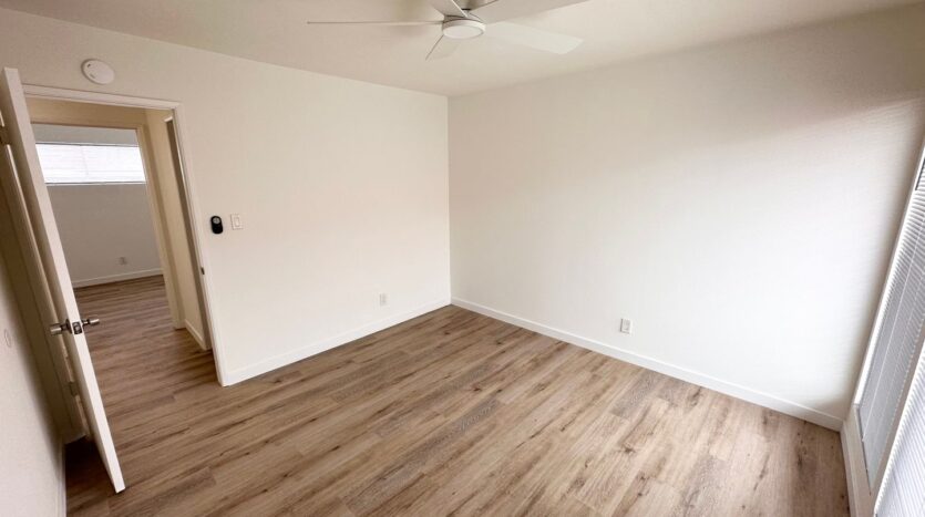 33802 Castano Drive - Apt B - Dana Point - California - 2 bed, 1.5 bath rental property