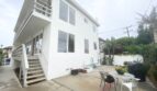 33802 Castano Drive - Apt B - Dana Point - California - 2 bed, 1.5 bath rental property