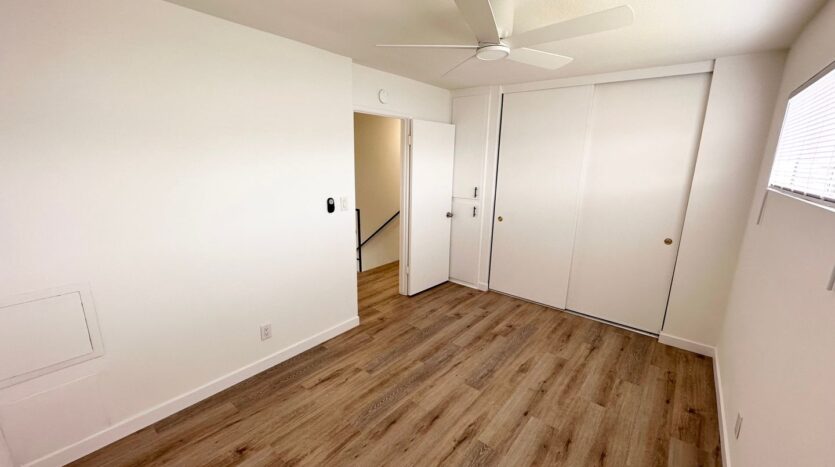 33802 Castano Drive - Apt B - Dana Point - California - 2 bed, 1.5 bath rental property