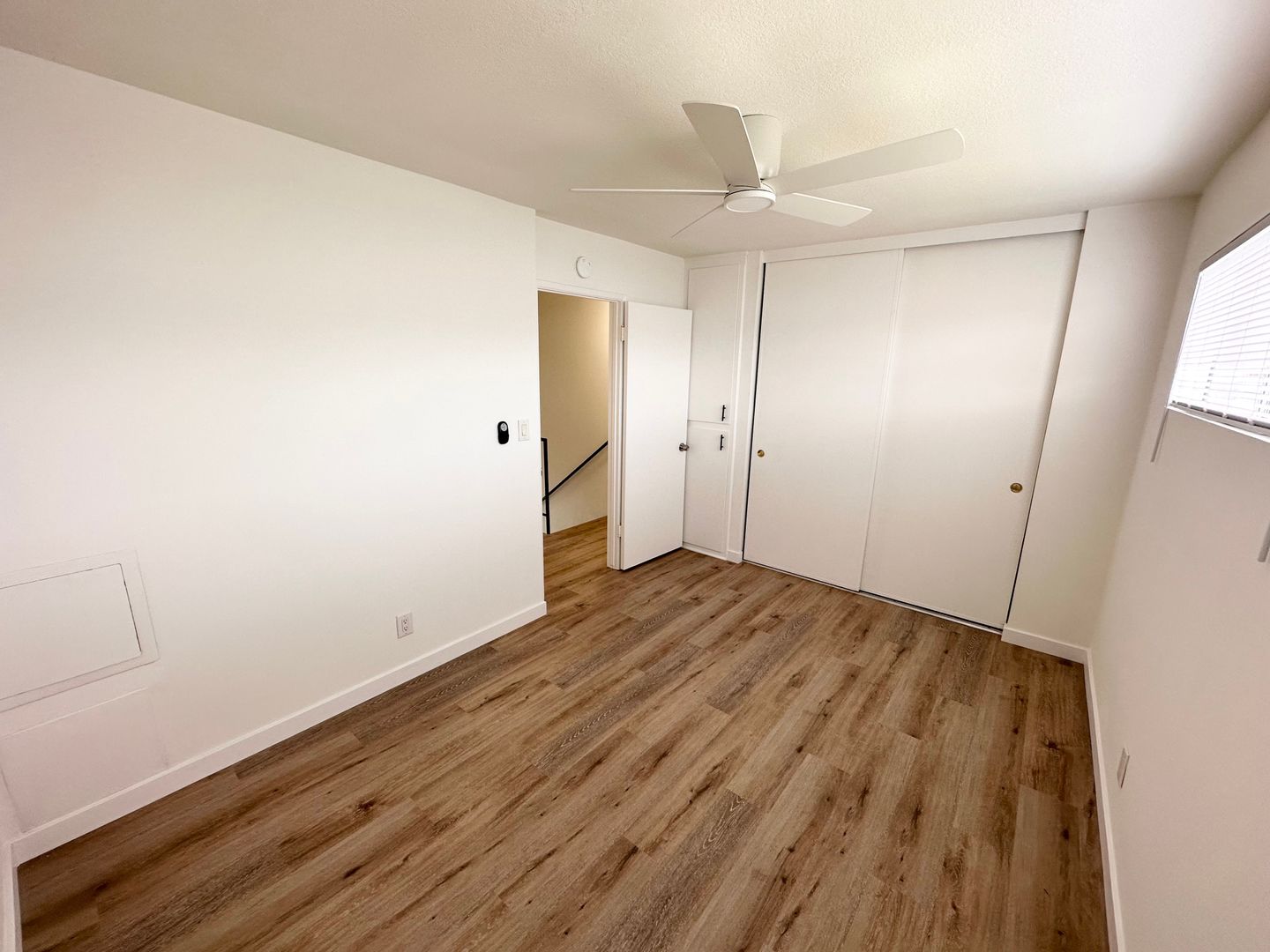 33802 Castano Drive - Apt B - Dana Point - California - 2 bed, 1.5 bath rental property