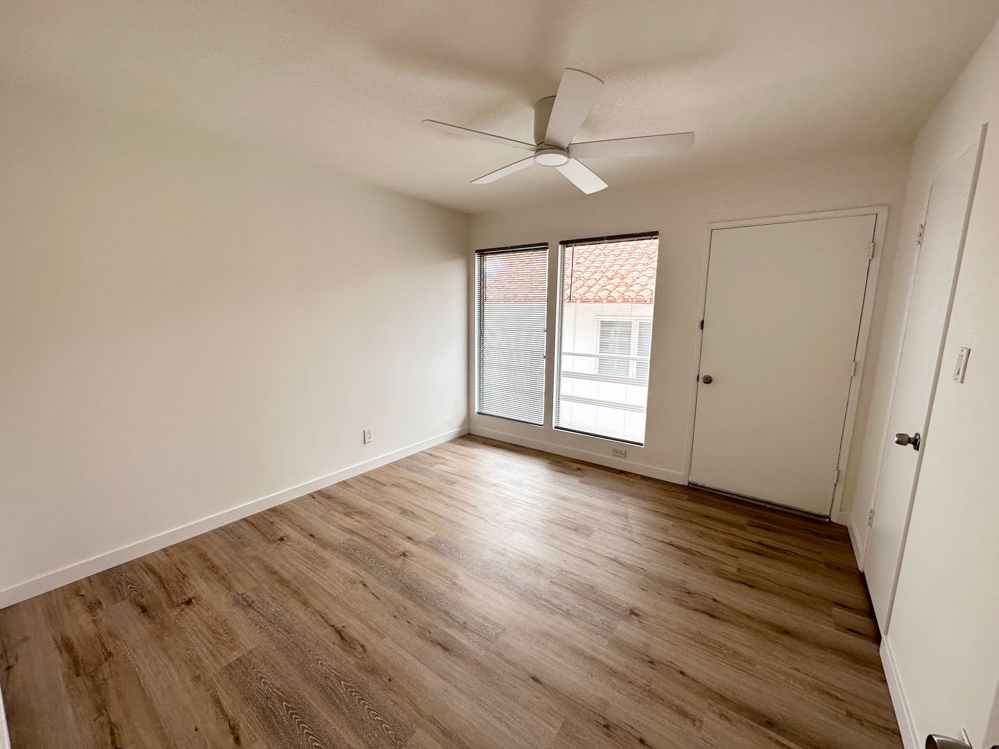 33802 Castano Drive - Apt B - Dana Point - California - 2 bed, 1.5 bath rental property