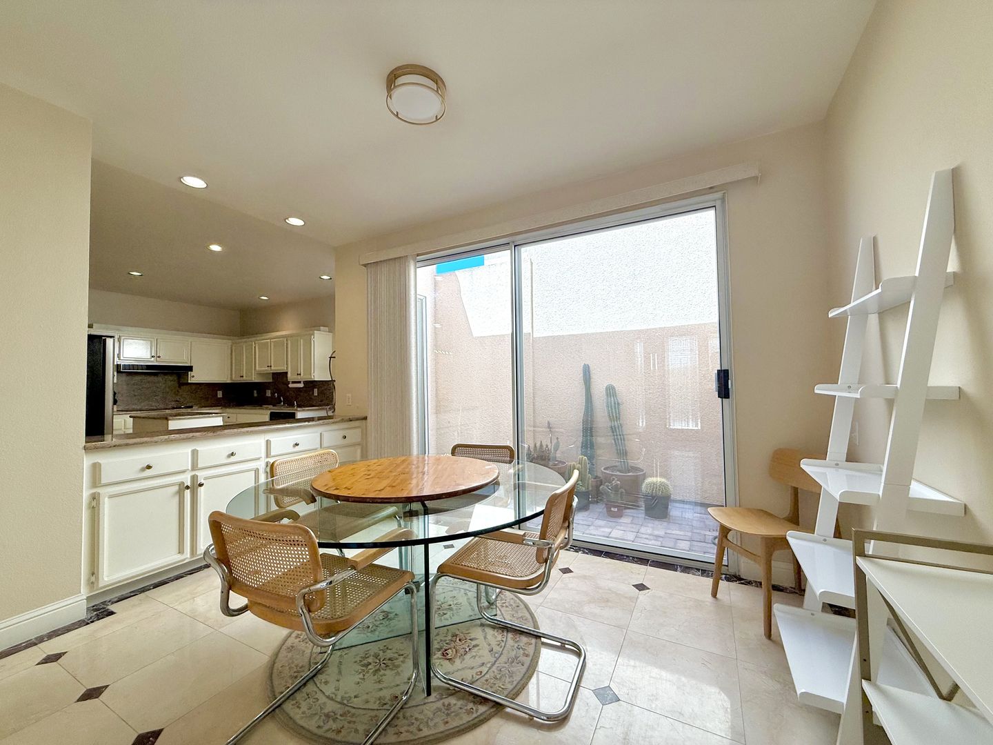 34 Lake Shore Drive - Rancho Mirage - California - 3 bed, 3 bath rental property