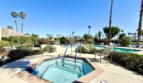34 Lake Shore Drive - Rancho Mirage - California - 3 bed, 3 bath rental property