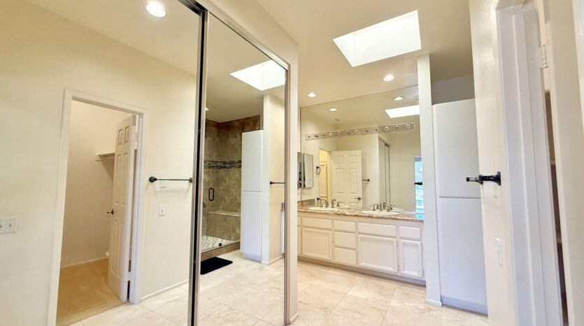 34 Lake Shore Drive - Rancho Mirage - California - 3 bed, 3 bath rental property