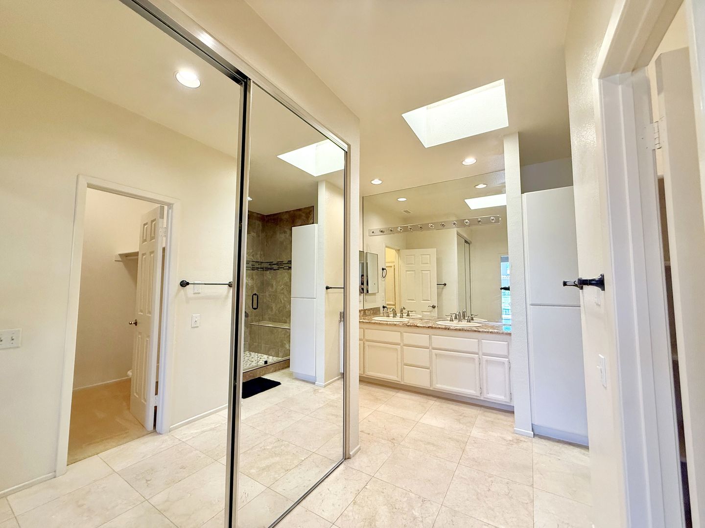 34 Lake Shore Drive - Rancho Mirage - California - 3 bed, 3 bath rental property