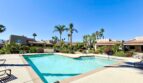 34 Lake Shore Drive - Rancho Mirage - California - 3 bed, 3 bath rental property
