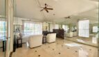 34 Lake Shore Drive - Rancho Mirage - California - 3 bed, 3 bath rental property