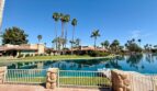 34 Lake Shore Drive - Rancho Mirage - California - 3 bed, 3 bath rental property
