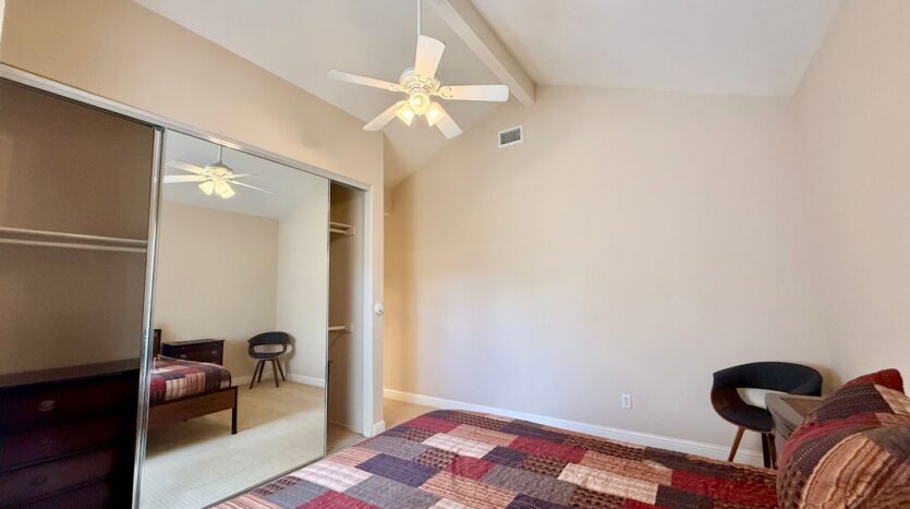 34 Lake Shore Drive - Rancho Mirage - California - 3 bed, 3 bath rental property