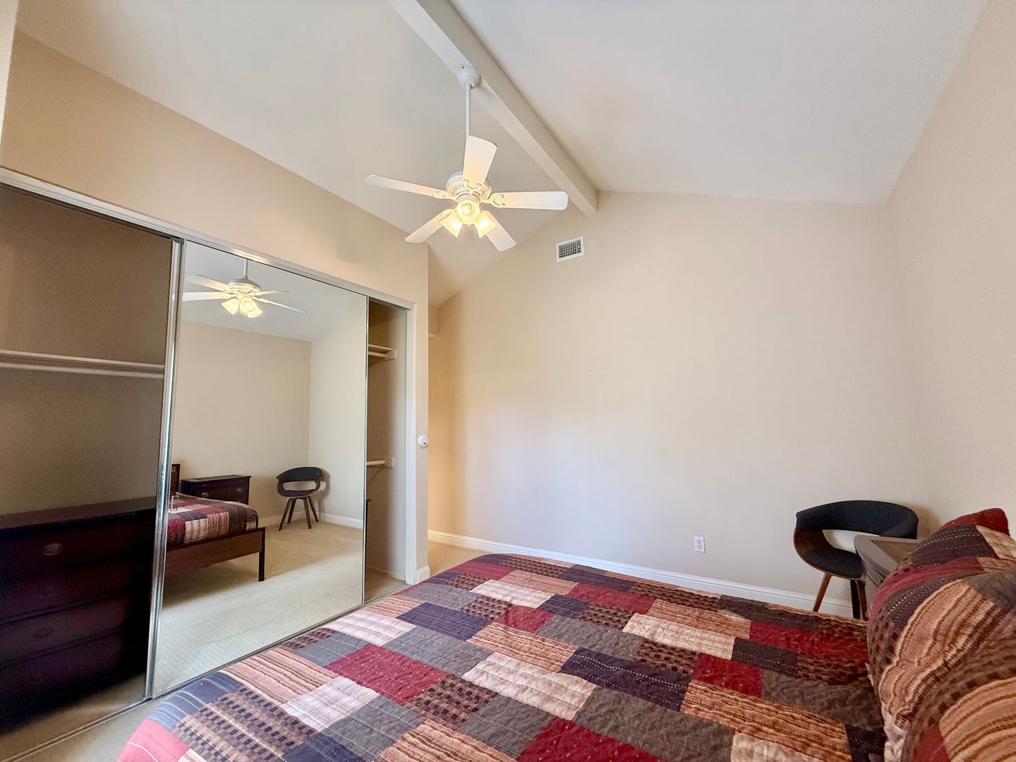 34 Lake Shore Drive - Rancho Mirage - California - 3 bed, 3 bath rental property