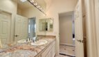 34 Lake Shore Drive - Rancho Mirage - California - 3 bed, 3 bath rental property