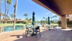 34 Lake Shore Drive - Rancho Mirage - California - 3 bed, 3 bath rental property