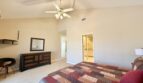 34 Lake Shore Drive - Rancho Mirage - California - 3 bed, 3 bath rental property