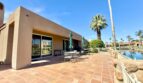 34 Lake Shore Drive - Rancho Mirage - California - 3 bed, 3 bath rental property