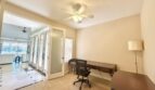 34 Lake Shore Drive - Rancho Mirage - California - 3 bed, 3 bath rental property