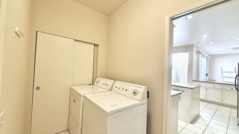 34 Lake Shore Drive - Rancho Mirage - California - 3 bed, 3 bath rental property