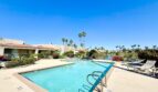 34 Lake Shore Drive - Rancho Mirage - California - 3 bed, 3 bath rental property