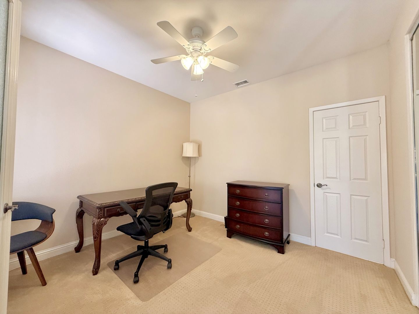 34 Lake Shore Drive - Rancho Mirage - California - 3 bed, 3 bath rental property