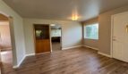 3414 Plymouth Drive - Bellingham - Washington - 3 bed, 2 bath rental property