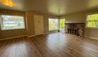 3414 Plymouth Drive - Bellingham - Washington - 3 bed, 2 bath rental property