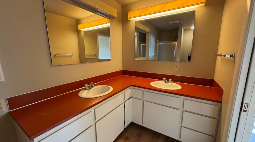 3414 Plymouth Drive - Bellingham - Washington - 3 bed, 2 bath rental property