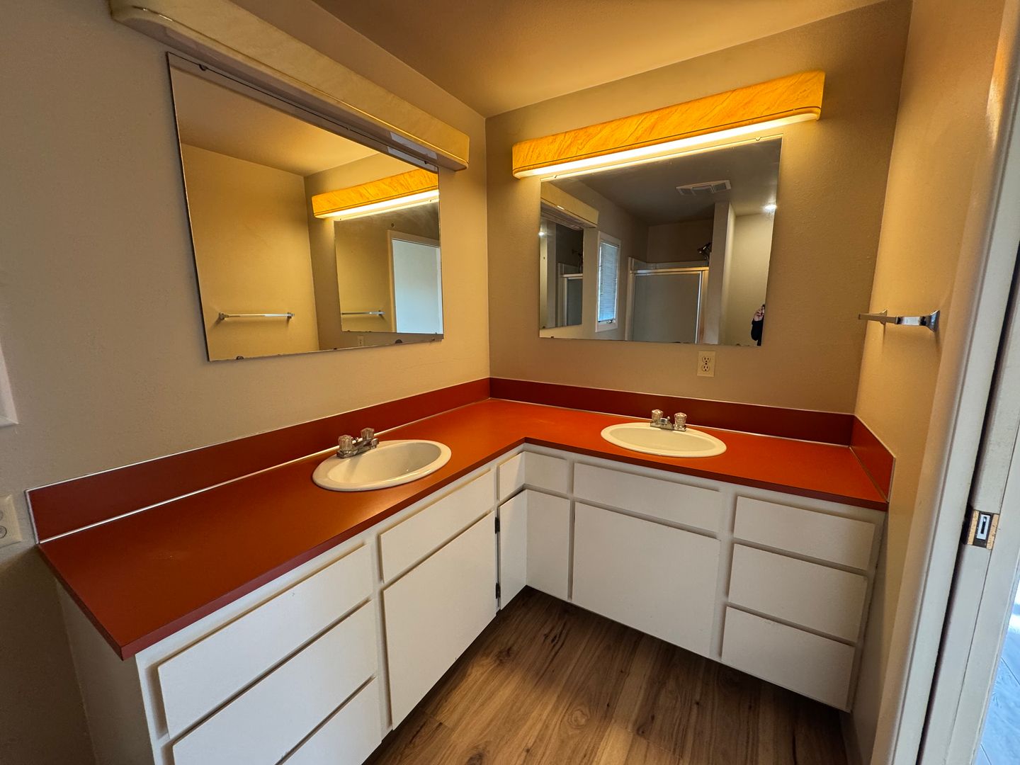 3414 Plymouth Drive - Bellingham - Washington - 3 bed, 2 bath rental property