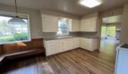 3414 Plymouth Drive - Bellingham - Washington - 3 bed, 2 bath rental property